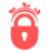 OnPoint Locksmith Egham	